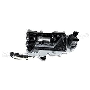 Módulo de Control de Transmisión Automática 0DD927770D, Pieza de Motor para Caja de Cambios, Accesorios para Autos Volkswagen - Product Image 3