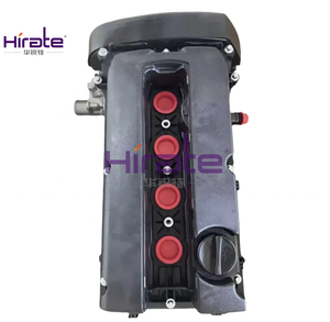Gruppo Motore a Benzina 1.6L 4 Cilindri di Qualità OE Compatibile con <span class=keywords><strong>Opel</strong></span> Astra H <span class=keywords><strong>Corsa</strong></span> D F16D4 A16XER Z16XER - Product Image 5