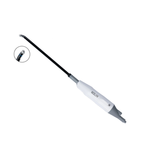 ECO-800F Coblator 2, sonde pour amygdalectomie, sonde plasma ORL - Product Image 3
