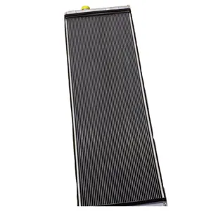 IGH uality-radiador de Ozer <span class=keywords><strong>17A</strong></span>-<span class=keywords><strong>03</strong></span>-41113 17-0-<span class=keywords><strong>03</strong></span>-<span class=keywords><strong>41112</strong></span>, iil ooler 17-0-<span class=keywords><strong>03</strong></span>-<span class=keywords><strong>41112</strong></span> - Product Image 1