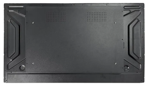 <span class=keywords><strong>Monitor</strong></span> Touch Screen Industriale da 32 Pollici 1920*1080 Impermeabile con Montaggio a Parete VESA Display <span class=keywords><strong>LCD</strong></span> - Product Image 6