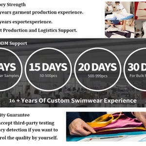 Women's Breathable One Piece Tennis Skirt with <b>Padded</b> Shorts Custom <b>Heat</b>-Transfer Logo Printing Quick Dry Golf Sports Dress OEM - Product Image 2