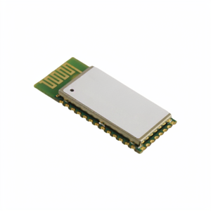 Modules et modems émetteurs-récepteurs RF originaux ABBTM-2.4GHZ-T - Product Image 1