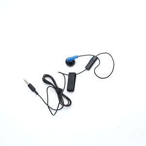 Auriculares de 3.5mm con un Solo Auricular y Micrófono con Clip y Botón de Silencio para PS4, PS5, Xbox, Accesorios para Videojuegos, Venta al Por Mayor - Product Image 3