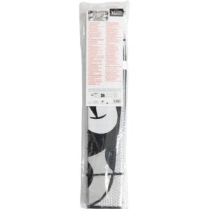 ม่านบังแดดรถยนต์ มิกกี้เม้าส์ 130x70 ซม. ดิสนีย์ ท็อปโปลิโน และมินนี่ - Product Image 5