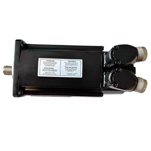 Moteur hydraulique MSK040B-0600-NN-M1-UG0-NNNN R911306385 MSK030B MSK030C MSK040B MSK050B - Product Image 4