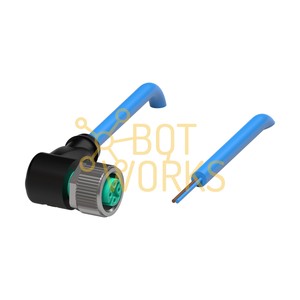 Pepperl+Fuchs 038250 - Nuovo - Product Image 1