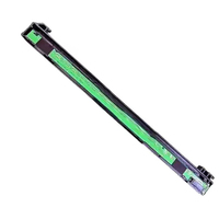 Головка сканера подходит для Canon imageCLASS MF-4452 MF4410 MF4450 MF-4752 D520 MF4750 MF4712 MF3010 MF 3010 аксессуары для принтера