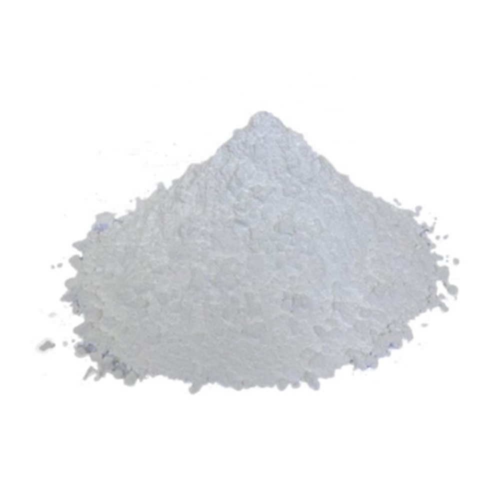 Белый порошок нерастворимый в воде. Оксид иттербия. Порошок иттербия. Оксид иттрия вода. Оксид иттрия 1