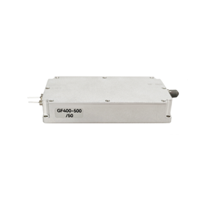 Solution C-UAS avancée 50W, système d'interférence 400-500Hz, équipement, amplificateur <span class=keywords><strong>de</strong></span> puissance radiofréquence sans fil, module LORA - Product Image 4