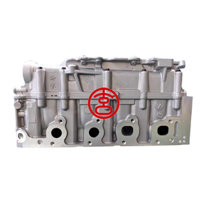 Milexuan Ingrosso OE 11041-9350R 1.5L 8V Ricambio Auto Gruppo Testata Cilindri in Alluminio K9K per <span class=keywords><strong>Renault</strong></span> Megane Clio <span class=keywords><strong>Captur</strong></span> - Product Image 5
