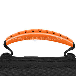 Estuche de almacenamiento EVA universal personalizado al por mayor y de exportación para Audio <span class=keywords><strong>Apollo</strong></span> <span class=keywords><strong>X4</strong></span> - Product Image 5