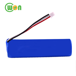 500MAh 3.7V Li-Ion แบตเตอรี่ PA-70MT01เปลี่ยนสำหรับ <span class=keywords><strong>Xiaomi</strong></span> <span class=keywords><strong>70MAI</strong></span> Midrive T01 HMC1450 - Product Image 1