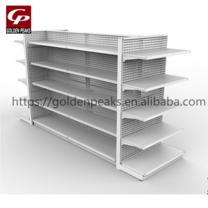 <span class=keywords><strong>Woolworth</strong></span> estante de woolwooth estante de exhibición - Product Image 3