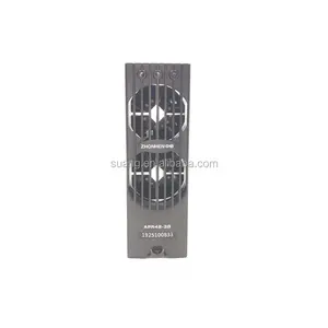 Best Sales Eaton APR48-3G rectifier module communication power module 48V 1800W rectifier module APR48-3G