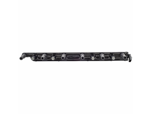 Bobine d'allumage automobile certifiée ISO9001 56041476AAUP 56041476AA 56041476AB pour Jeep Cherokee XJ Grand Cherokee WJ 4.0L - Product Image 3