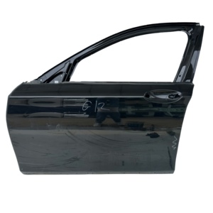 Pour <span class=keywords><strong>BMW</strong></span> série 7 coque de voiture <span class=keywords><strong>730</strong></span> faisceau longitudinal 735 capot 740 garde-boue 745 porte 750li pare-chocs 755 coffre 760 M Version Kit de carrosserie - Product Image 4
