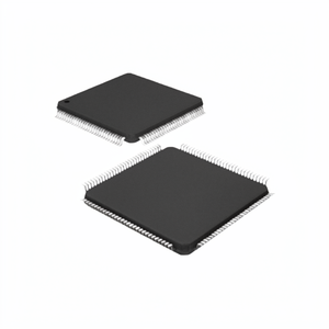 Embedded MB90F394HPMT-GS-N2E1 Electronics Component In Stock 120 LQFP - Product Image 1