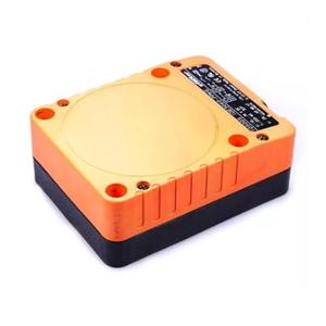 Capteur de proximité inductif IFM ID5005, portée de détection extrêmement longue - Product Image 2