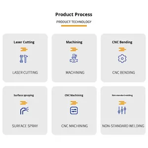 कार डोर हैंडल क्रोम प्लेटिंग सीट मेटल हैंडल पार्ट्स सीएनसी मशीनिंग एक्सेसरीज एल्यूमीनियम प्रोफाइल कार संशोधन - Product Image 3