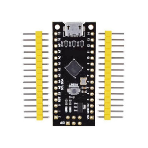 <span class=keywords><strong>ATTINY88</strong></span> Entwicklungsboard Digispark Erweiterungsplatine <span class=keywords><strong>Micro</strong></span> 16Mhz Kompatibel mit NA-NO V3.0 Verbesserte Platine - Product Image 2
