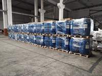Produit de haute qualité de Chine, CAS 61827-42-7, C10 EO5 EO7 EO9