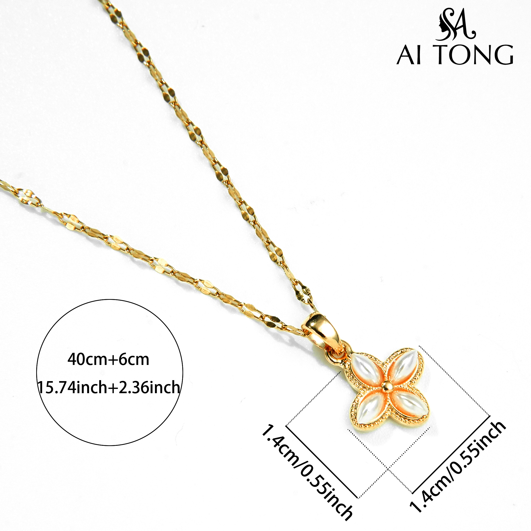 AT-XL-35 Oro 1