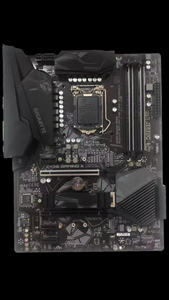 GAMING X <b>Computer</b> High-end Gaming <b>Motherboard</b> - Product Image 1