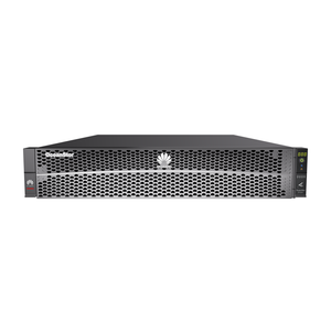 Software de sistema OceanStor 5220 88038NET, licencia básica de SAN y NAS DE LA LIC-5220-BS - Product Image 3