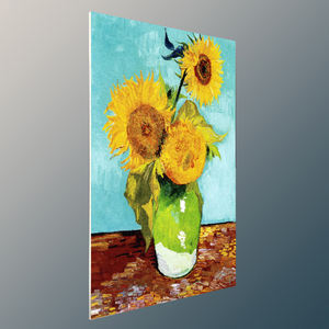 Nouveau panneau chauffant infrarouge électrique portable solaire de 1200 W avec impression UV sur aluminium - Designs personnalisés Conforme aux normes européennes - Product Image 6