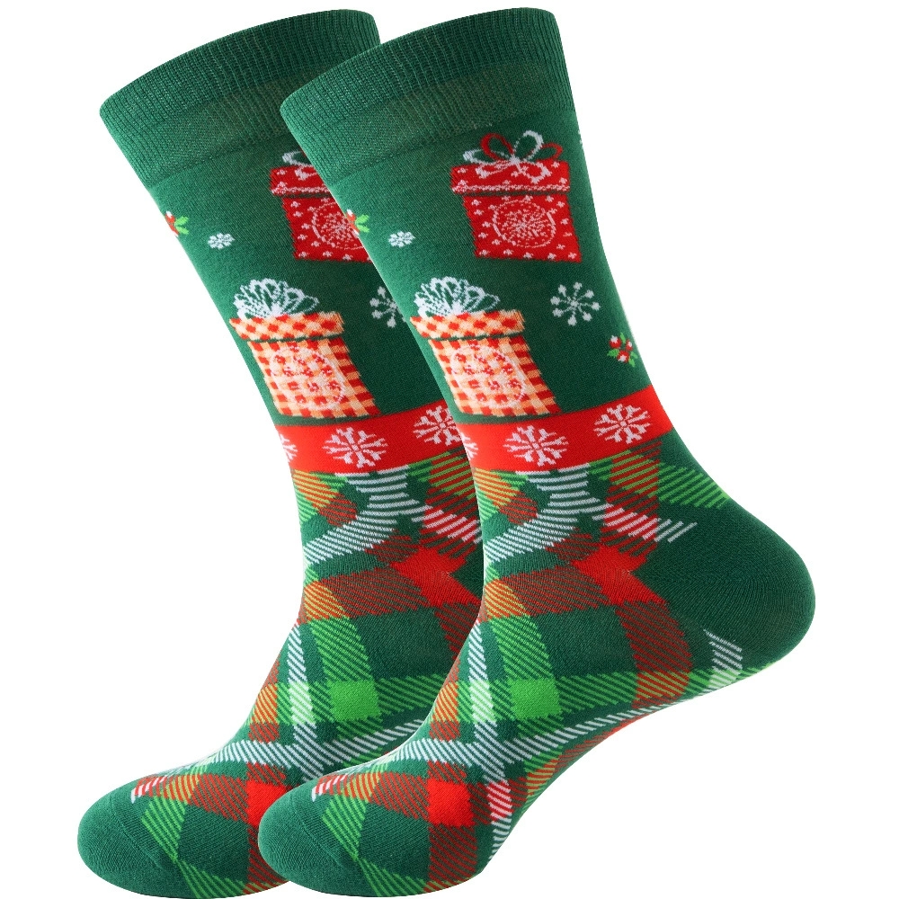 Green gift