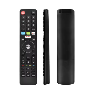 Nuevo mando a distancia para Harmontec 2017, para Vios Tv3219s Atvio Hyundai Hyled3243nim HYLED3244NiM - Product Image 4