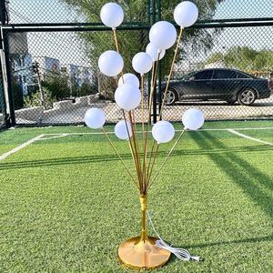 Nuevo diseño <span class=keywords><strong>de</strong></span> hojas verdes 3D corredor <span class=keywords><strong>de</strong></span> <span class=keywords><strong>flores</strong></span> <span class=keywords><strong>guirnalda</strong></span> floral mesa <span class=keywords><strong>de</strong></span> boda toppers <span class=keywords><strong>de</strong></span> vegetación para Borde <span class=keywords><strong>de</strong></span> <span class=keywords><strong>flores</strong></span> conjunto <span class=keywords><strong>de</strong></span> decoración <span class=keywords><strong>de</strong></span> boda - Product Image 4