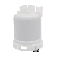 Vente en gros 1G-FE 1MZ-FE Moteur de voiture 23300-21010 Filtre à carburant pour LEXUS TOYOTA Prius Crown Royal CAMRY Saloon 2.4