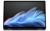 Untuk HP Starbook Ultra14-fh0037TU Intel Ultra 7 258V 32GB 1TB 2.8K 14" Abu-abu Laptop Notebook