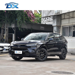 Listo para Enviar: <span class=keywords><strong>Honda</strong></span> Breeze <span class=keywords><strong>SUV</strong></span> Usado, Híbrido 2.0L, Eléctrico Enchufable, con Batería de Largo Alcance, Tracción Delantera, Automóvil Económico Disponible - Product Image 3