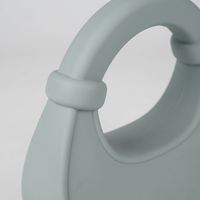 Sac de luxe design pour kettlebell – Accessoire de fitness haut de gamme pour studios d'entraînement personnel haut de gamme