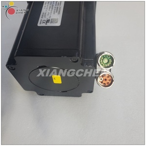 Motor LS.179.3811 de Alta Calidad para Piezas de Repuesto de Máquinas de Impresión Heidelberg - Product Image 1