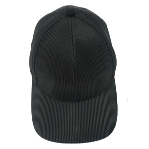 Usb Charging Luminous Led Fiber Optic 7 Colors Glowing Baseball Cap Led Rave Party Dancing <b>Hat</b> - Product Image 3