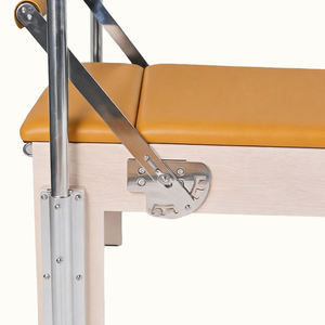 AOC-PL102T Cadillac avec équipement de Pilates Reformer en gros - Product Image 4