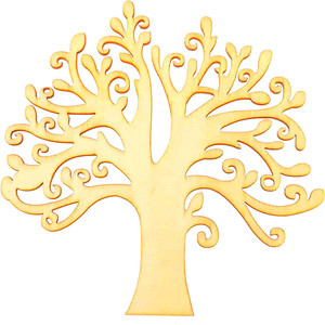 Décoration de Noël en bois découpé, panneau de Noël « <span class=keywords><strong>Home</strong></span> <span class=keywords><strong>Sweet</strong></span> », couleur et taille personnalisées, ornements de Noël en contreplaqué faits à la main - Product Image 2