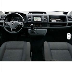Véhicules d'<span class=keywords><strong>occasion</strong></span> bien entretenus à vendre - Volkswagen T6 Multivan <span class=keywords><strong>Van</strong></span> / Minibus - Product Image 5