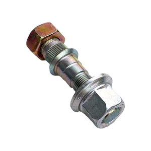 Perno de rueda RDF1051B-A10-1ZH <span class=keywords><strong>para</strong></span> camión FOTON AUMARK FORLAND - Product Image 6
