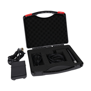 Equipo de Ultrasonido Oftálmico WELLSIGHT RW-1000 de Imagenología de Precisión, Rápido y Preciso, con 1 Año de Garantía - Product Image 3