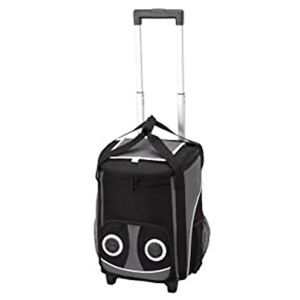 Tianyu Heavy Duty Customized Durable Stainless Steel Adjustable Waterproof Strong Extension Telescopic Trolley Handle - Product Image 6