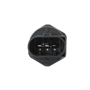 Sensor de presión de riel de combustible 0281002239 para <span class=keywords><strong>Mercedes</strong></span> W210 <span class=keywords><strong>220Cdi</strong></span> W203 W168 W414 - Product Image 2