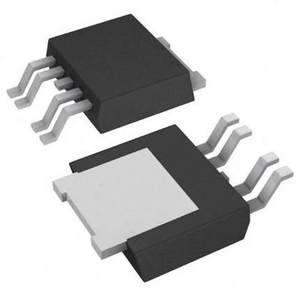 Logic <span class=keywords><strong>NTC</strong></span>-T106K10TRA 24 SMD linh kiện mạch điện tử chip gốc - Product Image 1