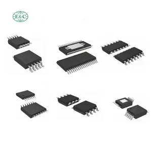 QCPL-C872T-500E yeni orijinal entegre devre IC elektronik bileşenler pcb esp32