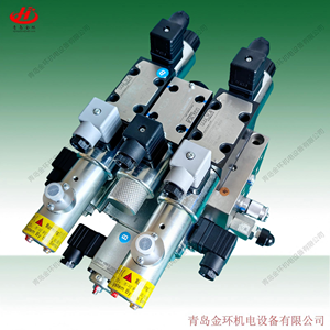 การอัปเกรดและการแปลงโฉมเครื่องพับขึ้นรูป DELEM ระบบ CYBELEC - Product Image 1