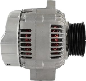 ไดชาร์จสำหรับรถขุด PC200-7 PC200-8 600-861-3410 600-861-3420 600-861-3411 101211-4310 - Product Image 1